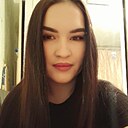 Знакомства: Dinara, 27 лет, Янаул