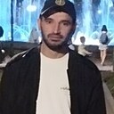 Знакомства: Farid, 37 лет, Нижний Новгород