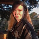 Знакомства: Мари, 18 лет, Иркутск