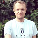 Знакомства: Дмитрий, 38 лет, Северодвинск