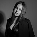 Знакомства: Валерия, 25 лет, Серпухов
