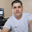 Знакомства: Антон, 38 лет, Евпатория