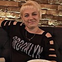 Знакомства: Надежда, 47 лет, Зеленогорск (Красноярский Край)