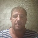 Знакомства: Кирилл, 34 года, Орехово-Зуево