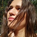 Знакомства: Мария, 27 лет, Саянск