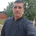 Знакомства: Тихон, 30 лет, Новошахтинск