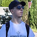 Знакомства: Владимир, 22 года, Минеральные Воды