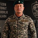 Знакомства: Тухтасин, 46 лет, Наманган
