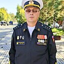 Знакомства: Аркадий, 53 года, Дальнереченск