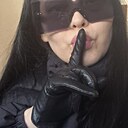Знакомства: Mary, 34 года, Санкт-Петербург