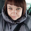 Знакомства: Елена, 41 год, Саяногорск
