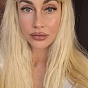 Знакомства: Катерина, 40 лет, Ачинск