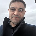 Знакомства: Евгений, 43 года, Томск