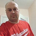 Знакомства: Алексей, 38 лет, Чехов
