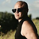 Знакомства: Сергей, 51 год, Арзамас