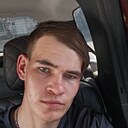Знакомства: Игорь, 24 года, Алтайский