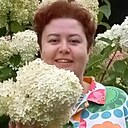 Знакомства: Мария, 38 лет, Новосибирск