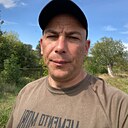 Знакомства: Олег, 31 год, Днепр