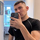 Знакомства: Георгий, 21 год, Ермолино