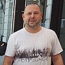 Знакомства: Иван, 41 год, Якутск