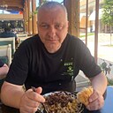 Знакомства: Максим, 45 лет, Новосибирск