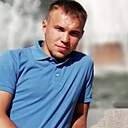 Знакомства: Иван, 33 года, Новосибирск