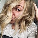 Знакомства: Снежана, 35 лет, Новосибирск