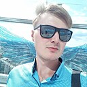 Знакомства: Егор, 28 лет, Челябинск