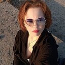 Знакомства: Алёна, 33 года, Владивосток