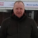 Знакомства: Константин, 52 года, Хабаровск