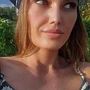 Знакомства: Ааа, 35 лет, Челябинск