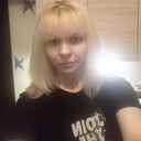 Знакомства: Екатерина, 40 лет, Нижний Новгород