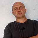 Знакомства: Денис, 48 лет, Рубцовск