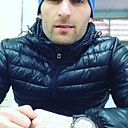 Знакомства: Исмоил, 35 лет, Кольчугино