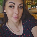 Знакомства: Ксения, 38 лет, Белогорск