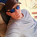 Знакомства: Сергей, 37 лет, Бийск