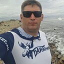 Знакомства: Михаил, 33 года, Якутск