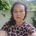 Знакомства: Анастасия, 37 лет, Туапсе