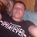 Знакомства: Виктор, 29 лет, Нерчинск