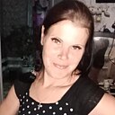 Знакомства: Валя, 35 лет, Канск