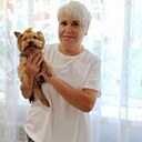 Знакомства: Наталья, 58 лет, Саяногорск