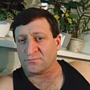 Знакомства: Максим, 46 лет, Екатеринбург