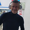 Знакомства: Илья, 42 года, Челябинск