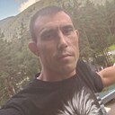 Знакомства: Виктор, 33 года, Бийск