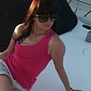 Знакомства: Олия, 45 лет, Владивосток