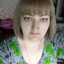 Знакомства: Светлана, 41 год, Северск