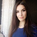 Знакомства: Екатерина, 36 лет, Самара