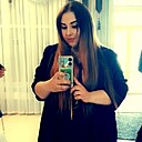 Знакомства: Ася, 29 лет, Братск