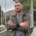 Знакомства: Вова, 36 лет, Константиновск