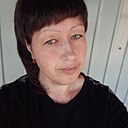 Знакомства: Анастасия, 41 год, Чита